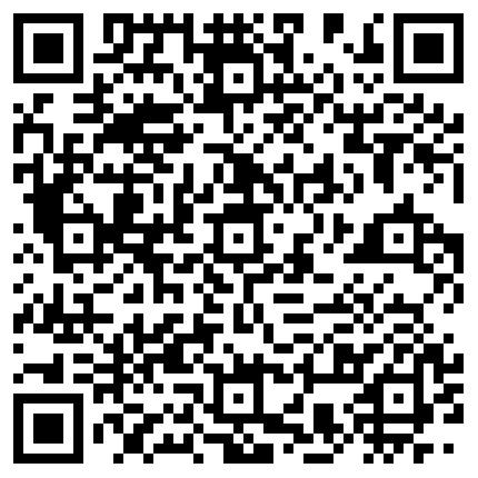 親，掃一掃<br/>瀏覽手機云網站